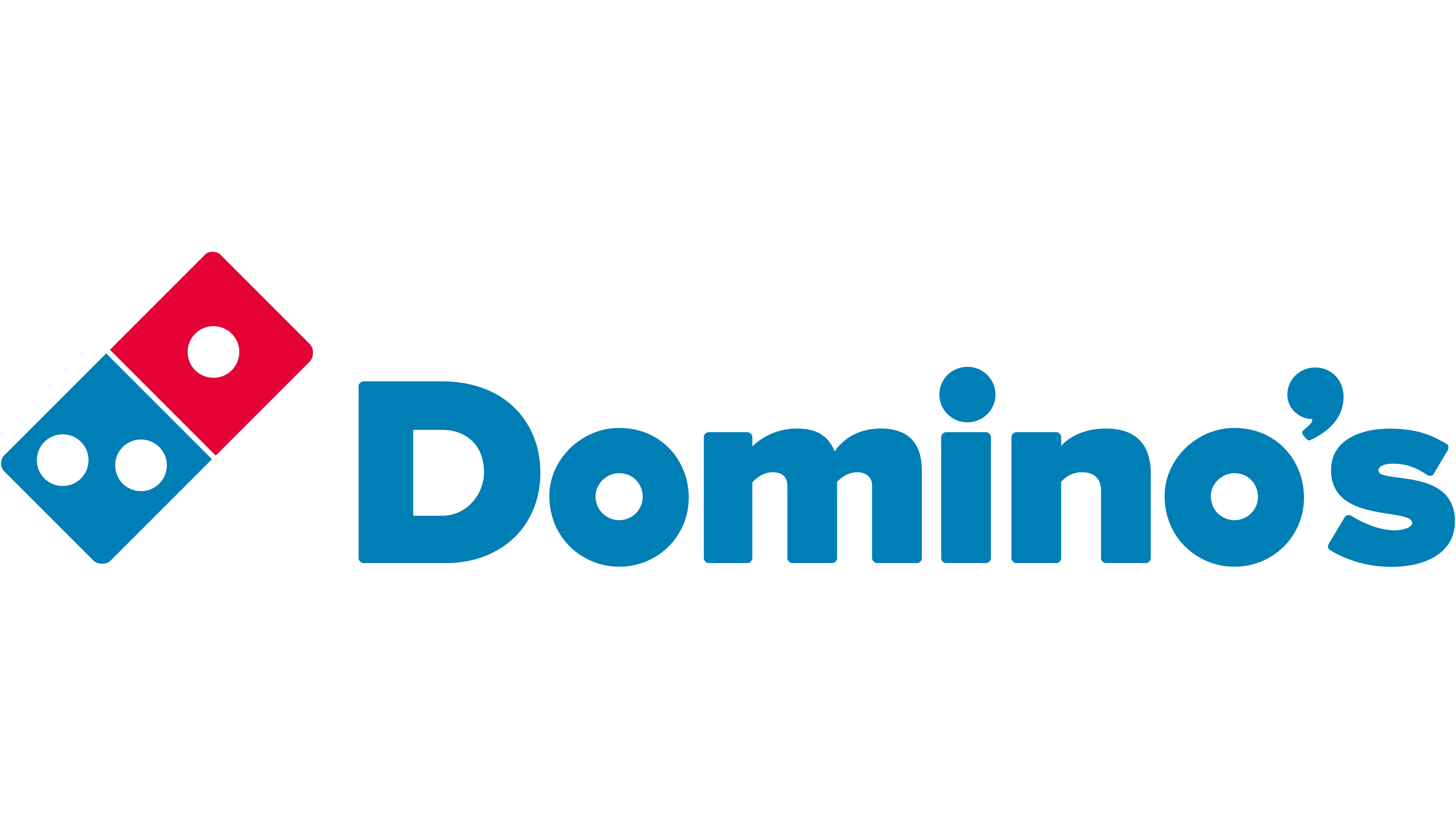 Dominos