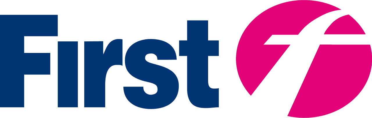 FirstGroup