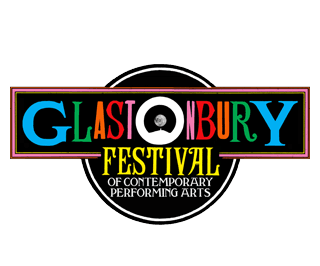 Glastonbury Festival
