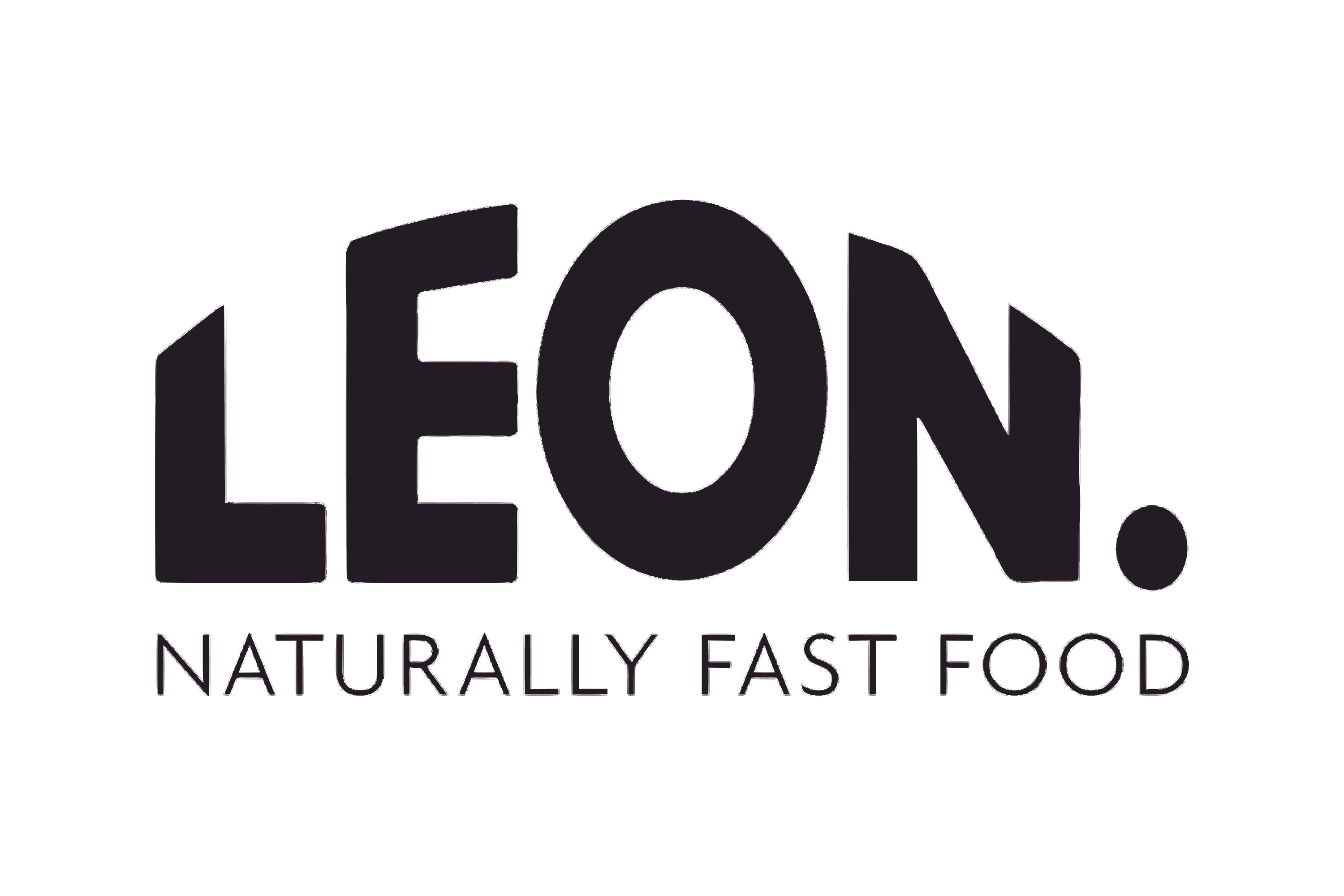 Leon