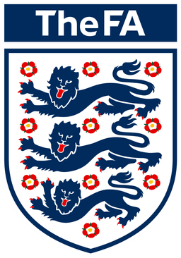 The FA